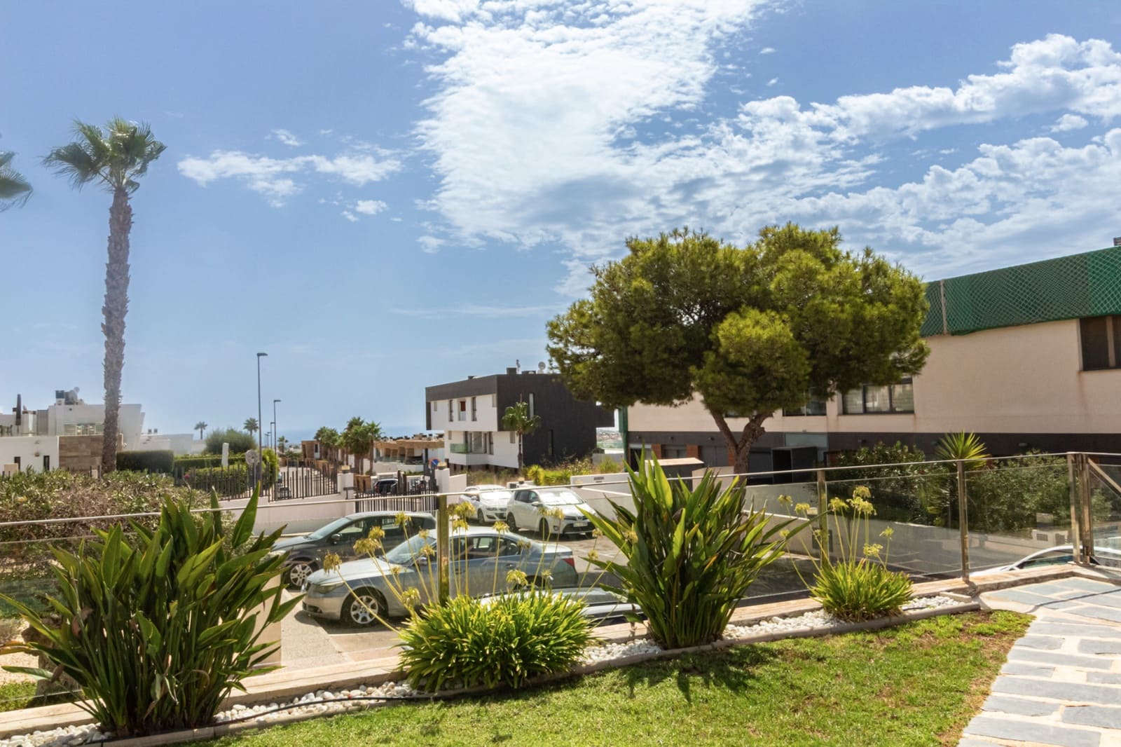 2 soveværelse Lejlighed til salg i Villamartin med swimmingpool - € 239.000 (Ref: 10024740)