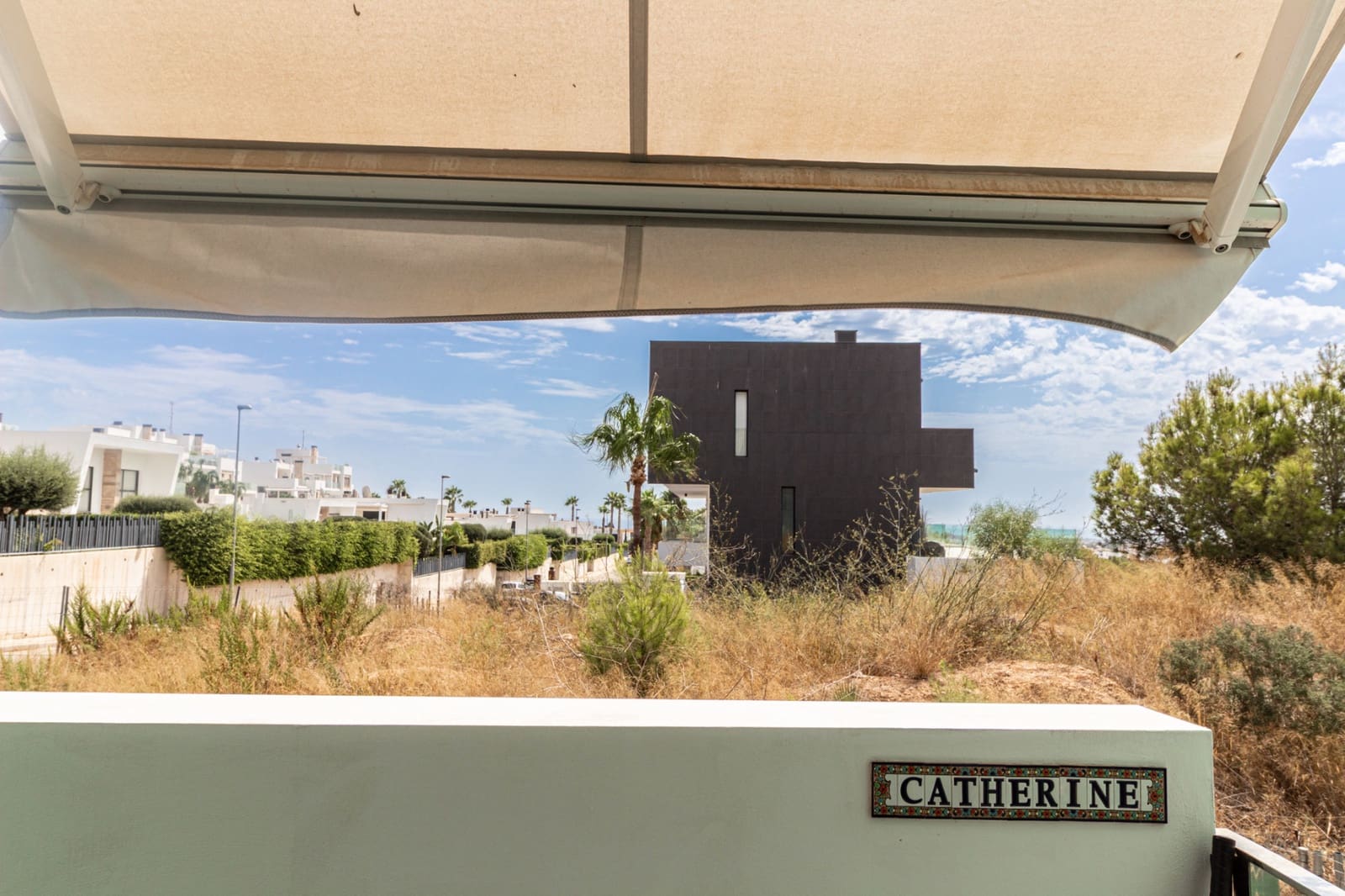 2 soveværelse Lejlighed til salg i Villamartin med swimmingpool - € 239.000 (Ref: 10024740)