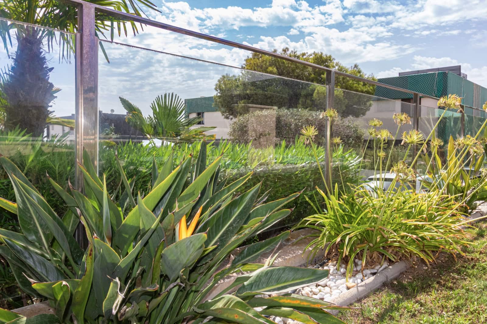 2 soveværelse Lejlighed til salg i Villamartin med swimmingpool - € 239.000 (Ref: 10024740)