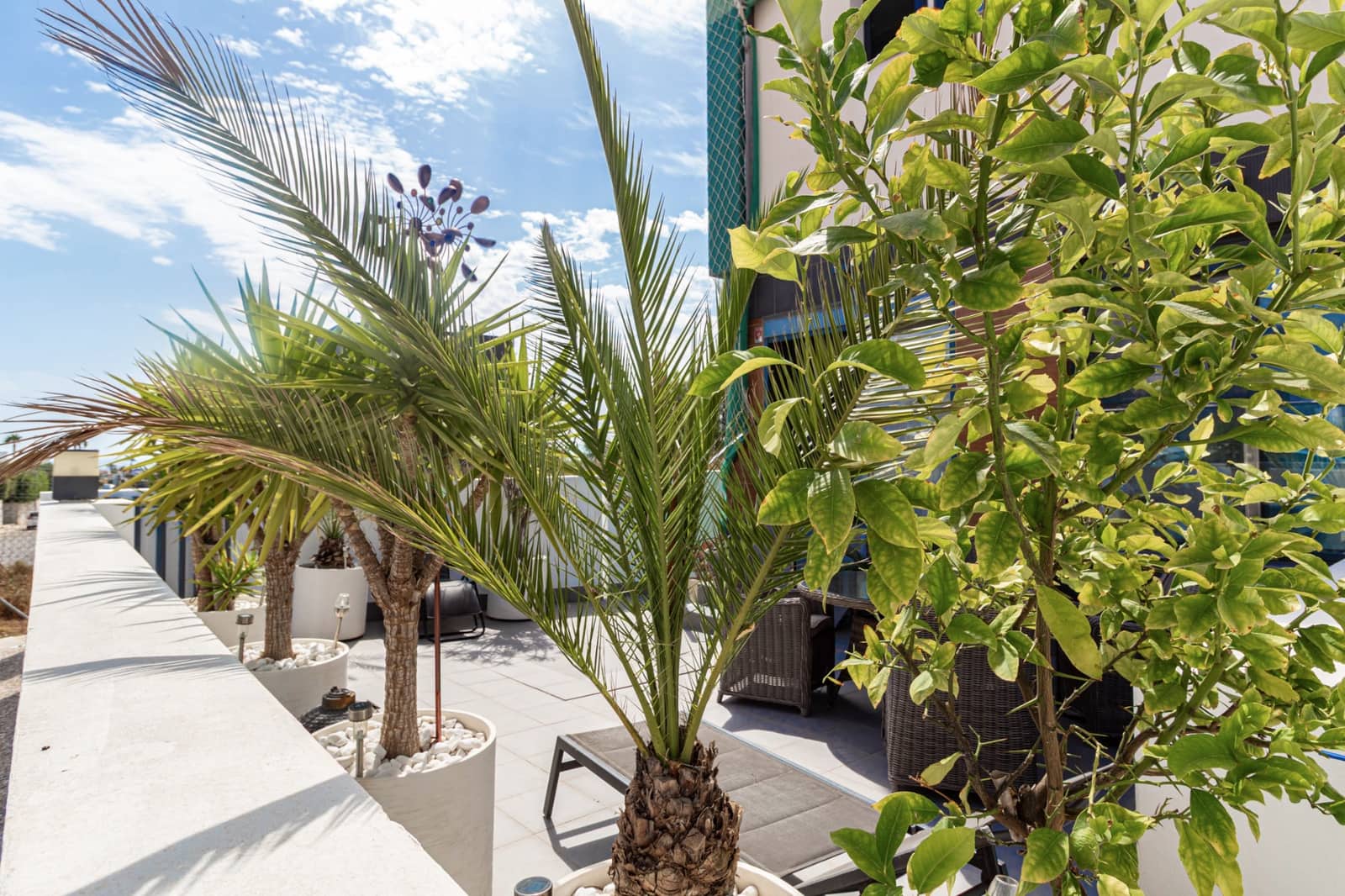 2 soveværelse Lejlighed til salg i Villamartin med swimmingpool - € 239.000 (Ref: 10024740)