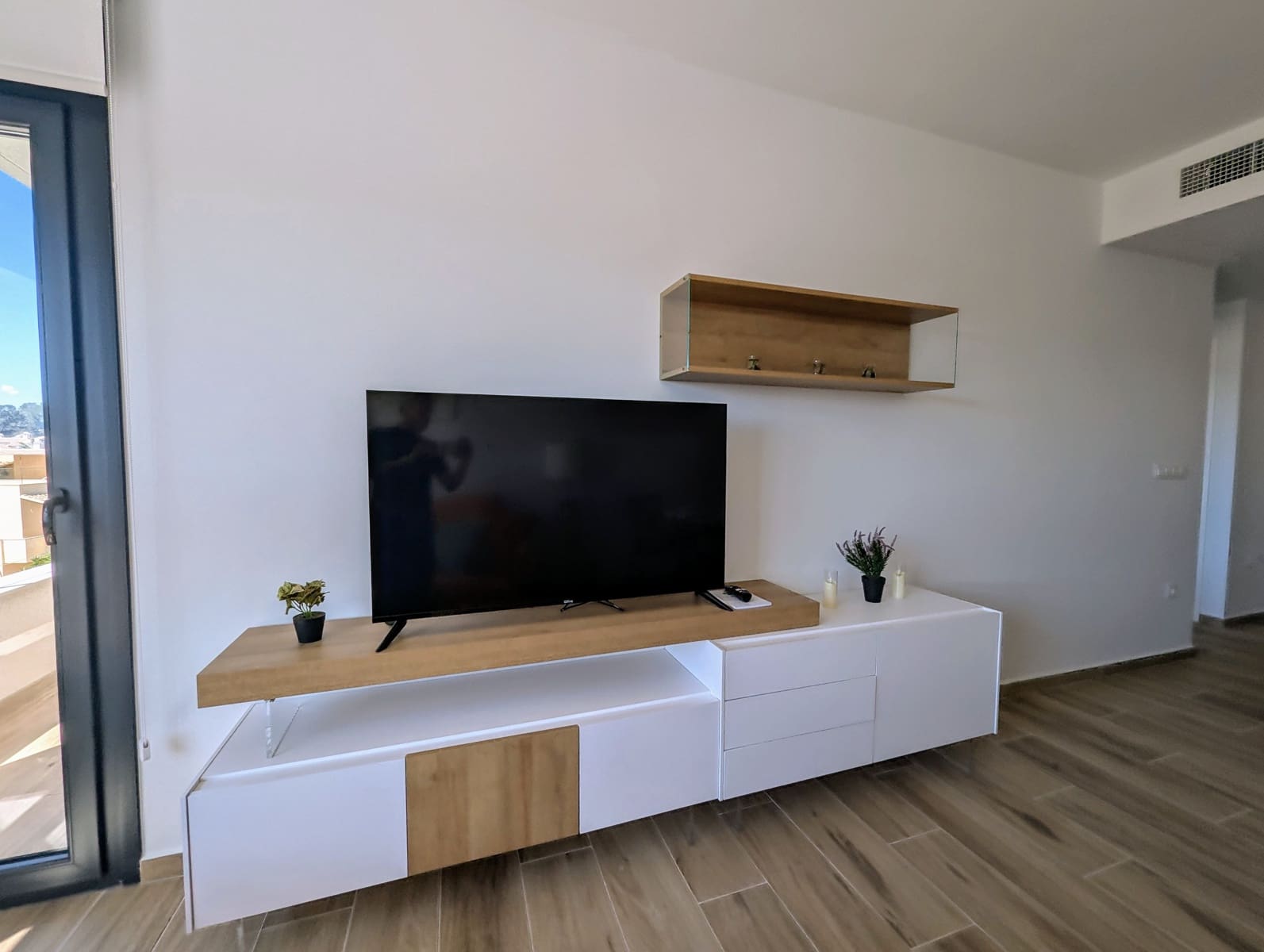 2 bedroom Apartment for sale in Orihuela Costa with pool - € 299,000 (Ref: 10024745)