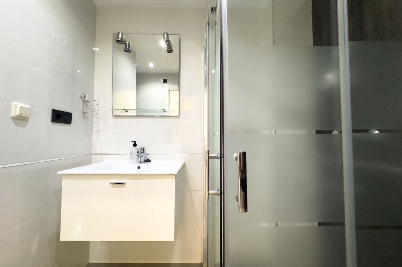 2 Zimmer Apartment zu verkaufen in La Zenia mit Pool - 339.000 € (Ref: 10024746)