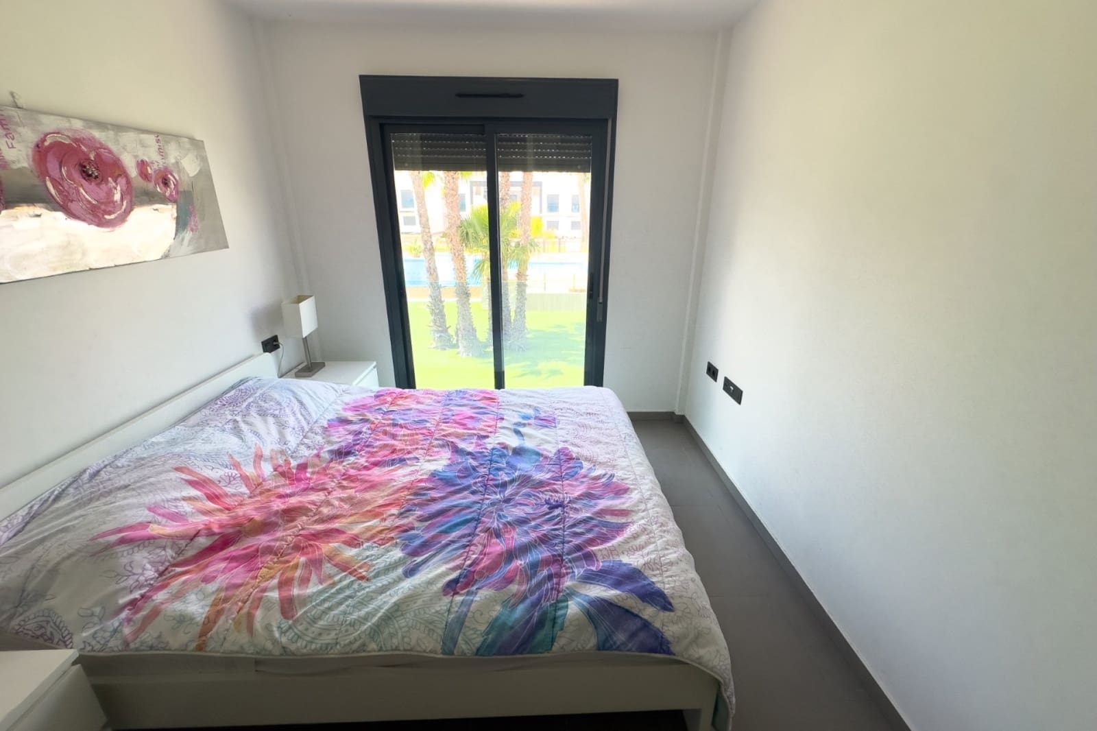 2 Zimmer Apartment zu verkaufen in La Zenia mit Pool - 339.000 € (Ref: 10024746)