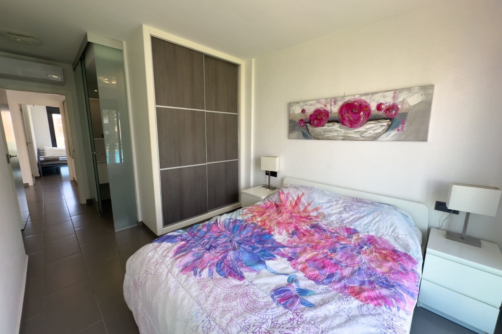 2 Zimmer Apartment zu verkaufen in La Zenia mit Pool - 339.000 € (Ref: 10024746)
