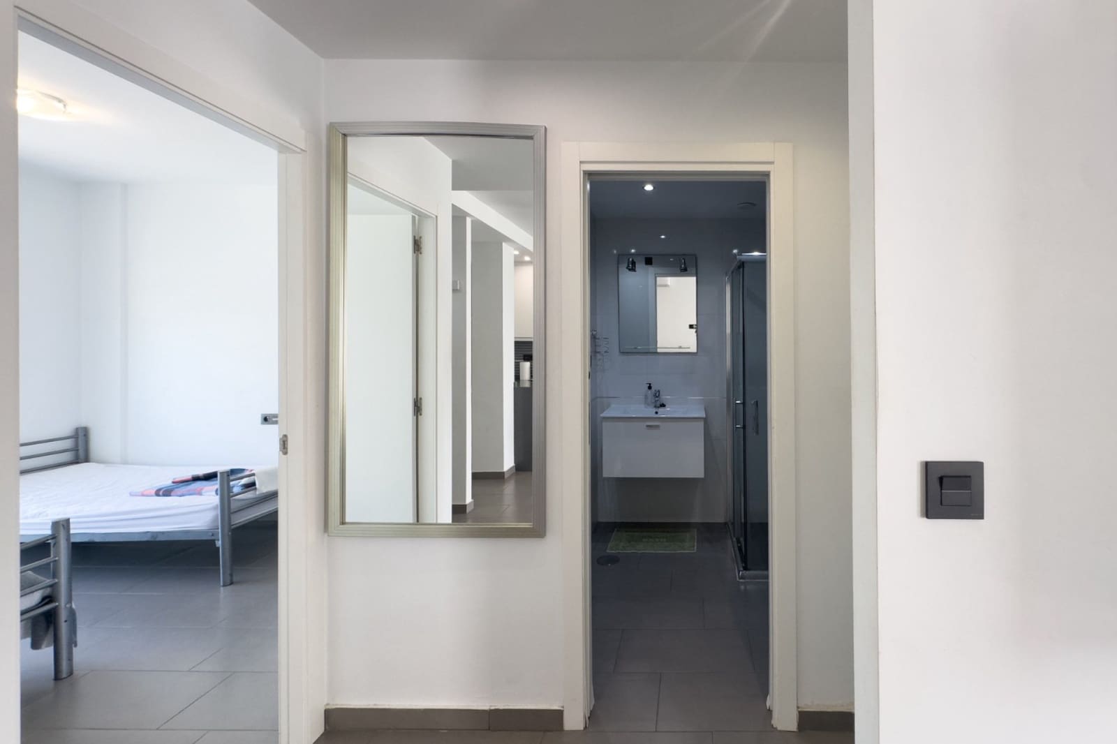 2 Zimmer Apartment zu verkaufen in La Zenia mit Pool - 339.000 € (Ref: 10024746)