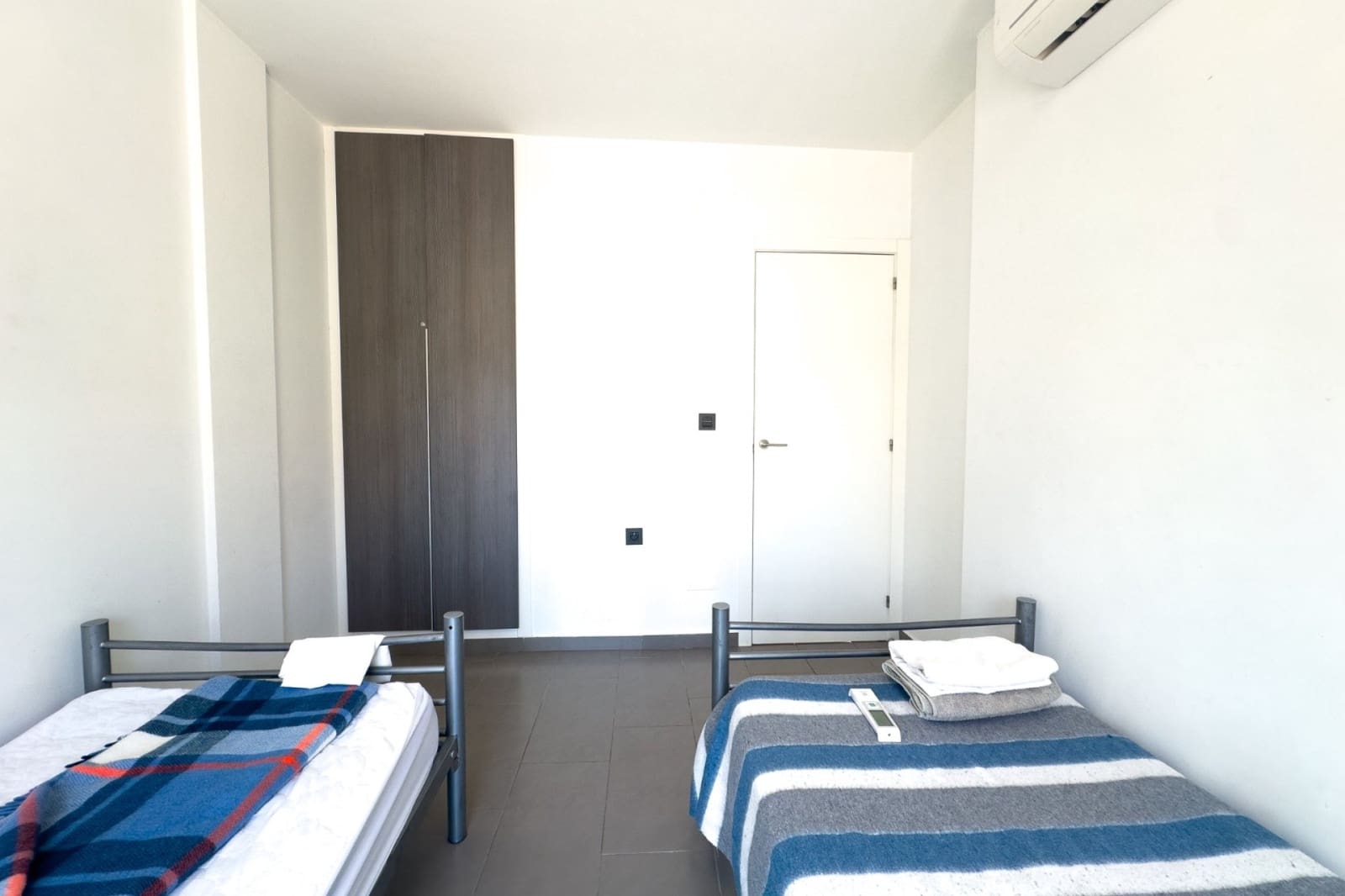 2 Zimmer Apartment zu verkaufen in La Zenia mit Pool - 339.000 € (Ref: 10024746)