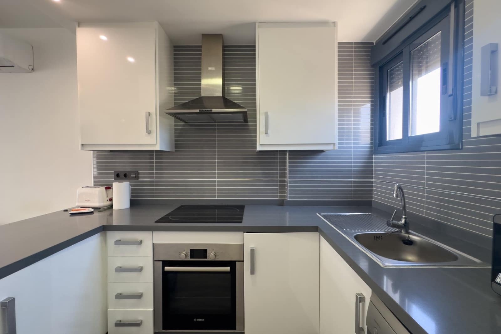 2 Zimmer Apartment zu verkaufen in La Zenia mit Pool - 339.000 € (Ref: 10024746)