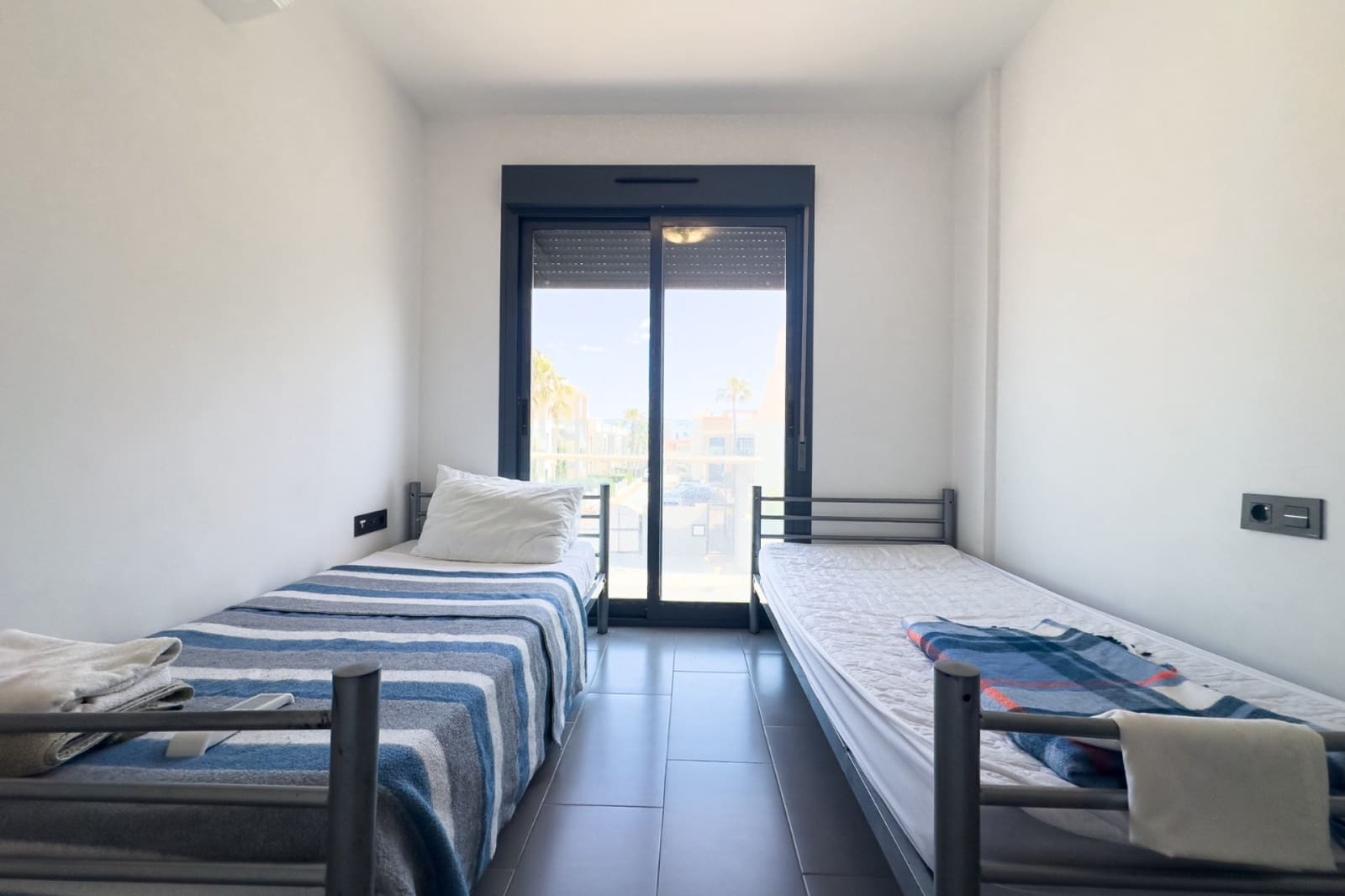 2 Zimmer Apartment zu verkaufen in La Zenia mit Pool - 339.000 € (Ref: 10024746)