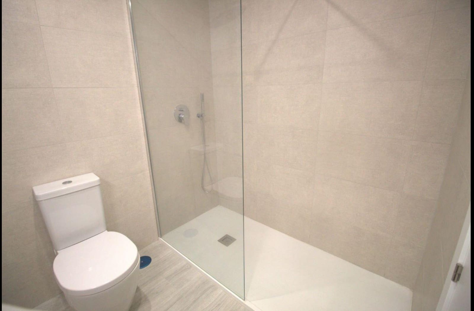 2 chambre Appartement à vendre à Los Dolses avec piscine - 329 000 € (Ref: 10024747)