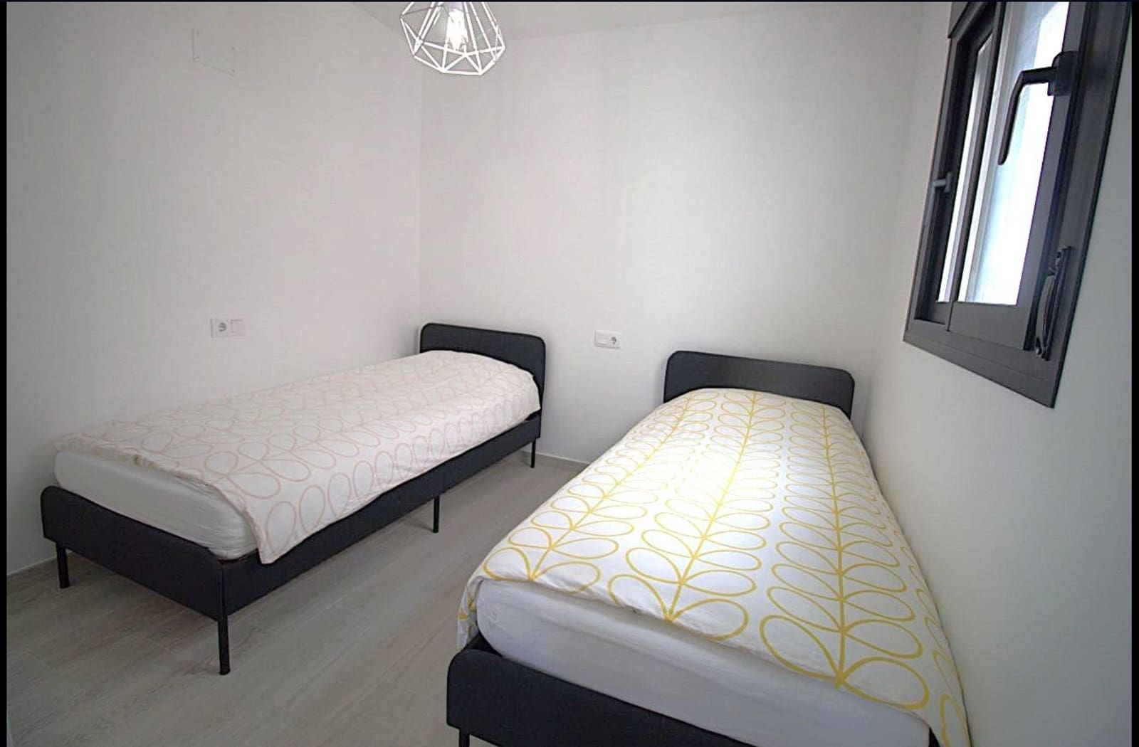 2 chambre Appartement à vendre à Los Dolses avec piscine - 329 000 € (Ref: 10024747)