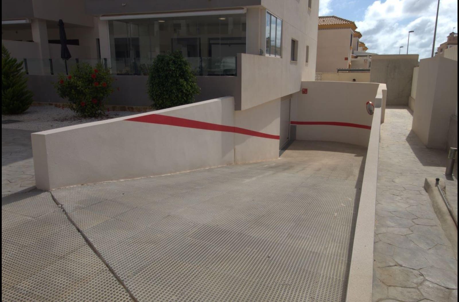 2 chambre Appartement à vendre à Los Dolses avec piscine - 329 000 € (Ref: 10024747)