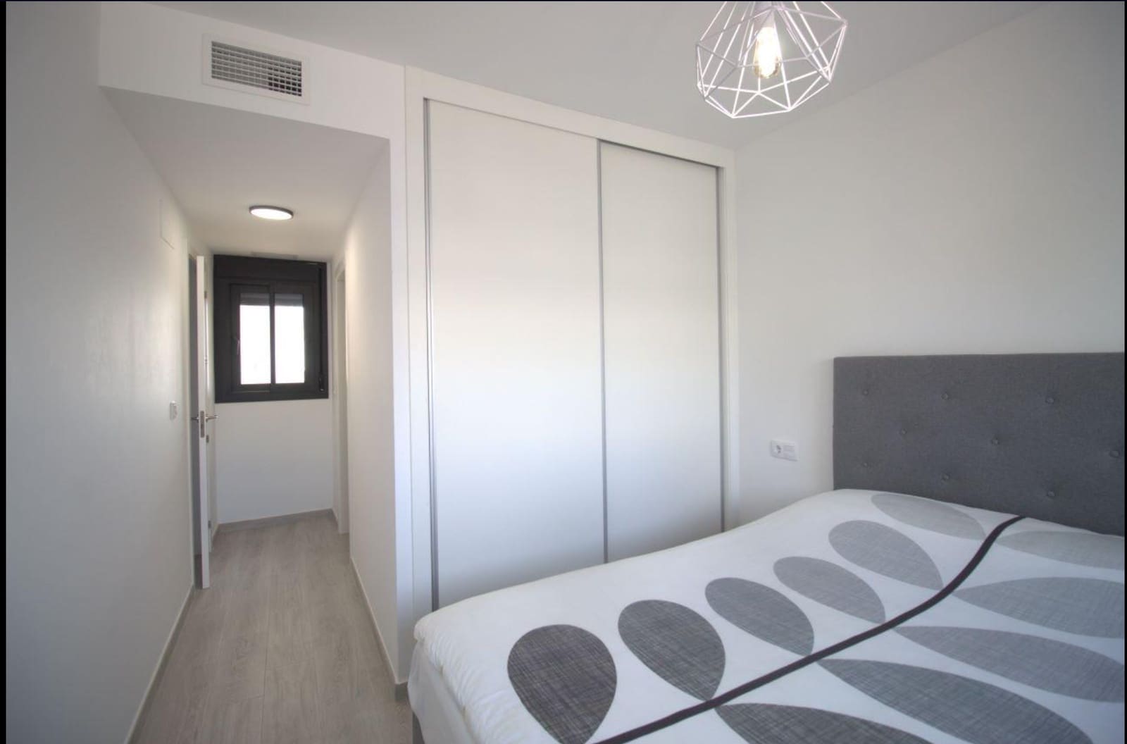 2 chambre Appartement à vendre à Los Dolses avec piscine - 329 000 € (Ref: 10024747)