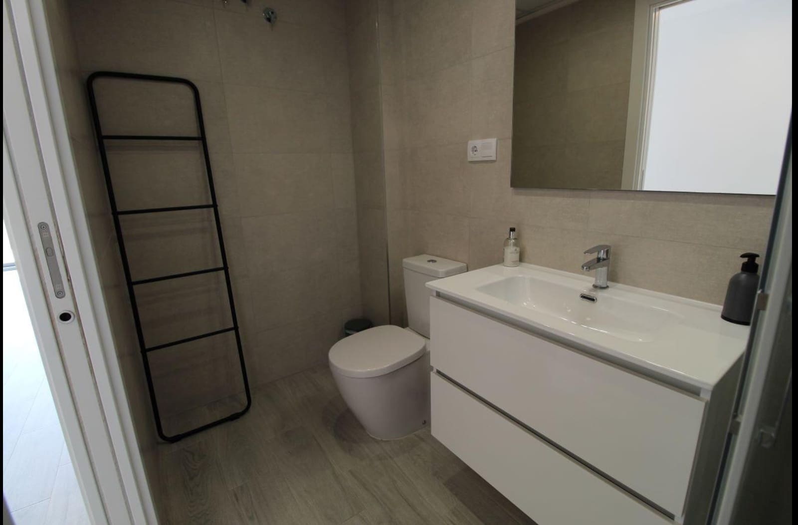 2 chambre Appartement à vendre à Los Dolses avec piscine - 329 000 € (Ref: 10024747)