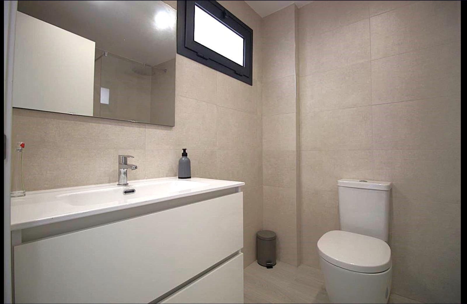 2 chambre Appartement à vendre à Los Dolses avec piscine - 329 000 € (Ref: 10024747)