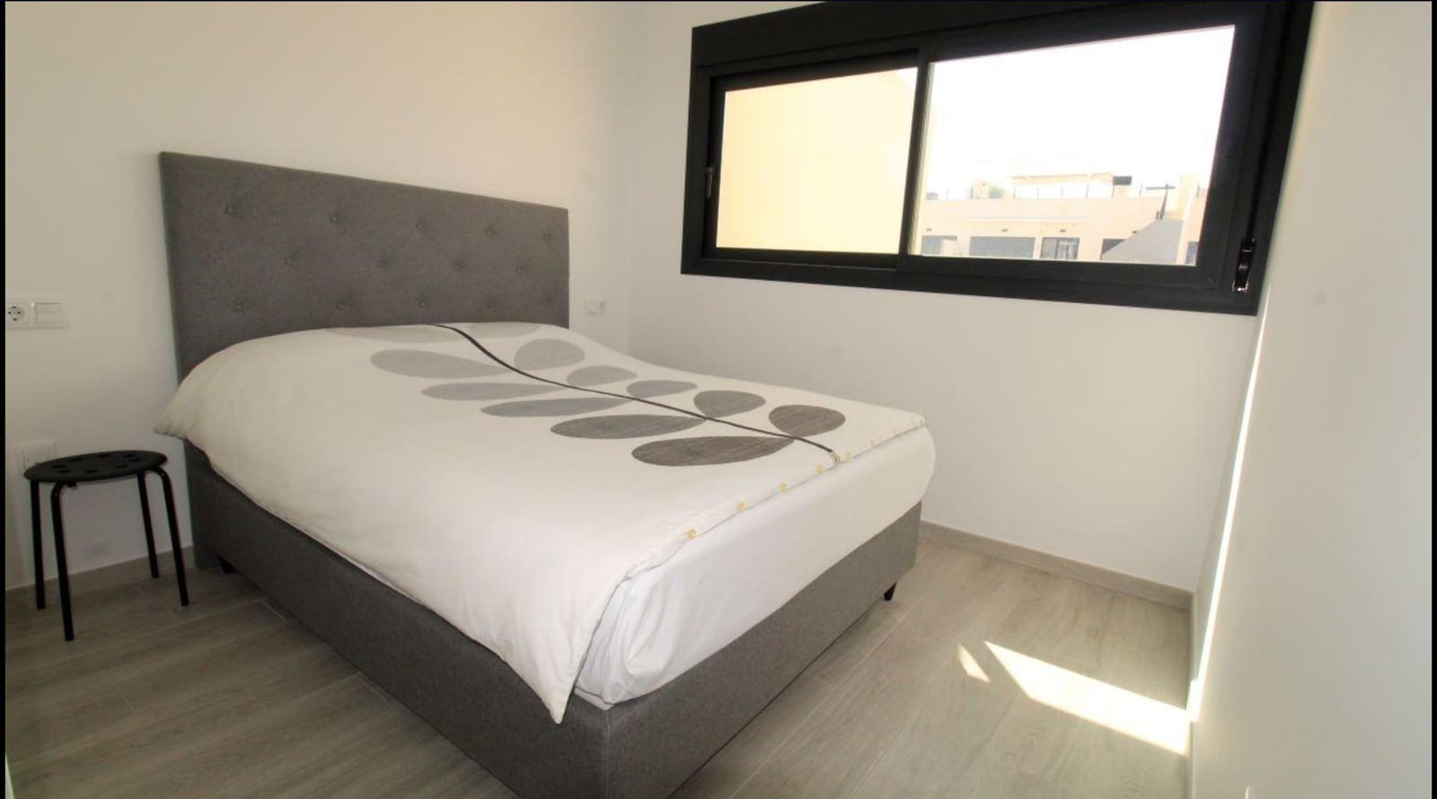 2 chambre Appartement à vendre à Los Dolses avec piscine - 329 000 € (Ref: 10024747)