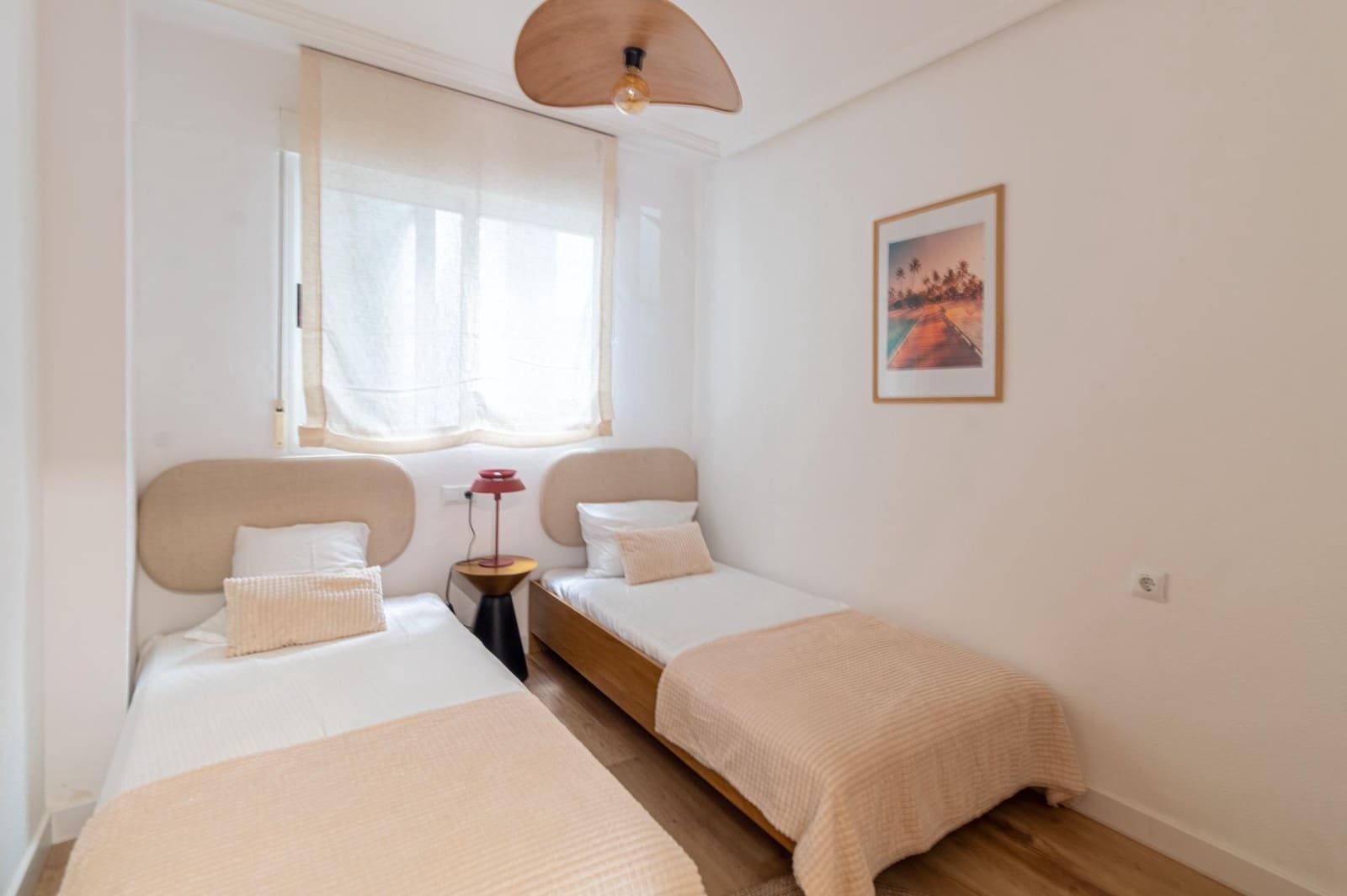 Apartamento de 2 habitaciones en La Mata en venta con piscina - 169.900 € (Ref: 10024750)