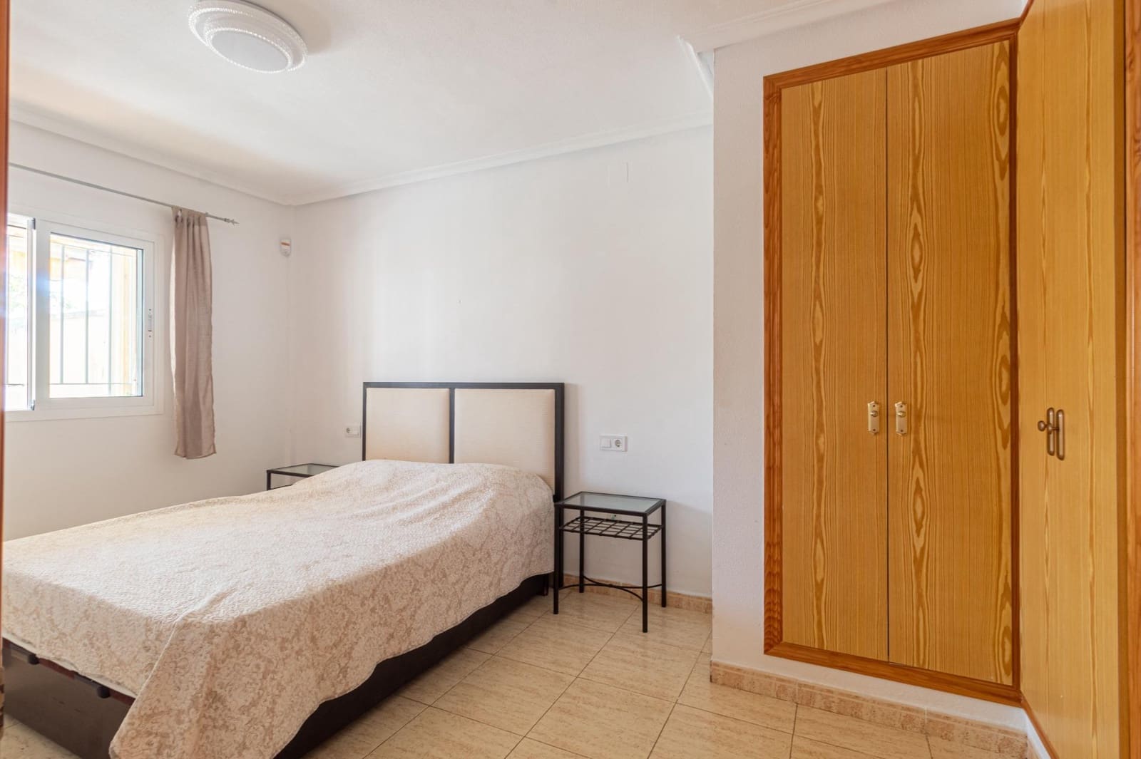 3 bedroom Bungalow for sale in Playa Flamenca with pool garage - € 339,000 (Ref: 10024755)