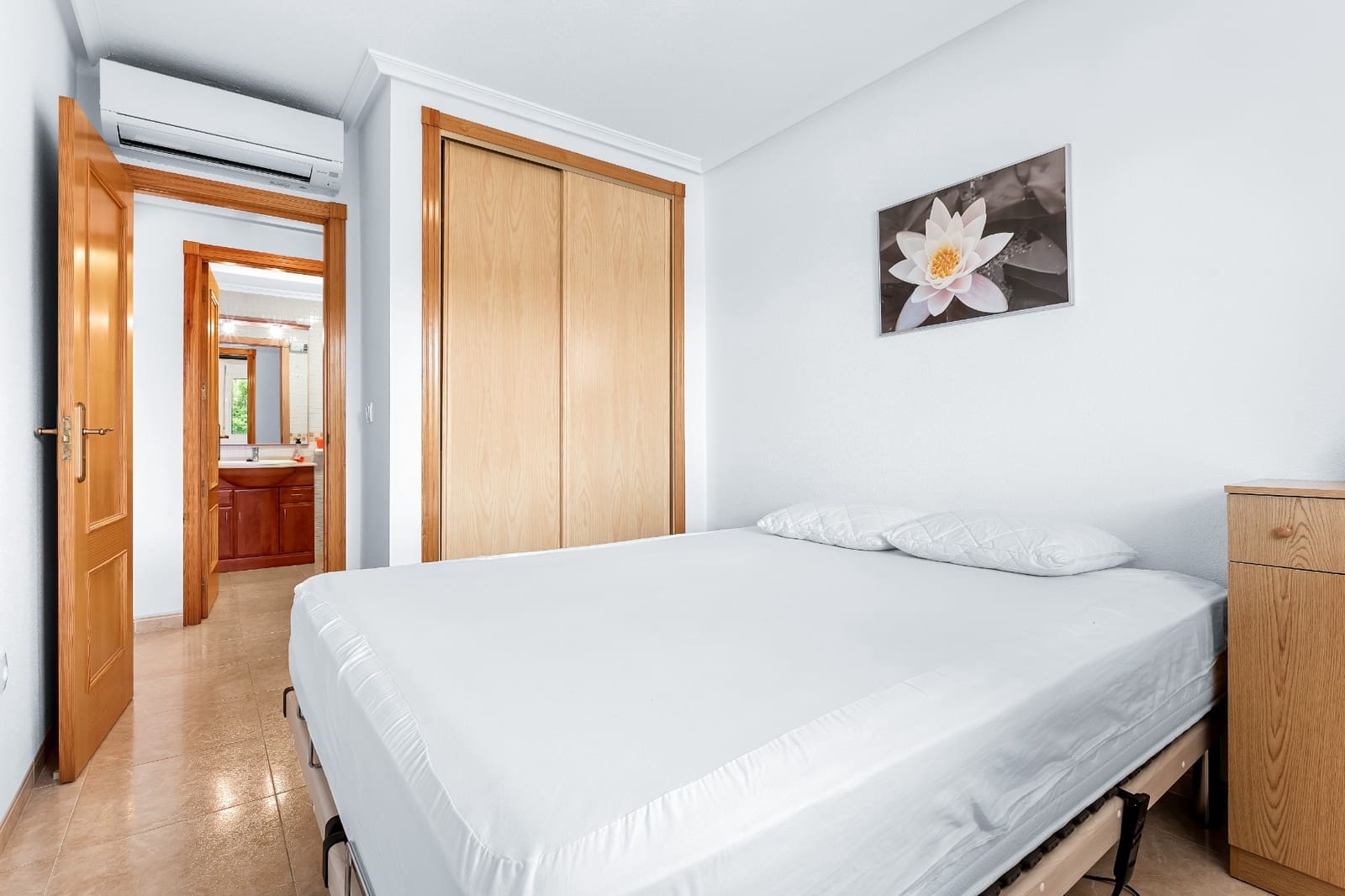 2 camera da letto Appartamento in vendita in Orihuela Costa con piscina garage - 215.000 € (Rif: 10034355)