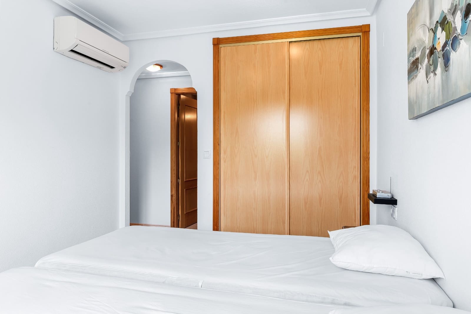 2 camera da letto Appartamento in vendita in Orihuela Costa con piscina garage - 215.000 € (Rif: 10034355)