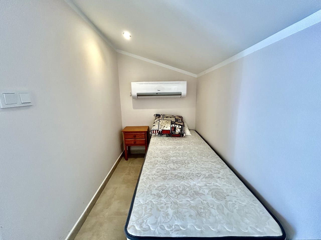 3 slaapkamer Huis te koop in Ciudad Quesada met zwembad garage - € 249.995 (Ref: 10034357)