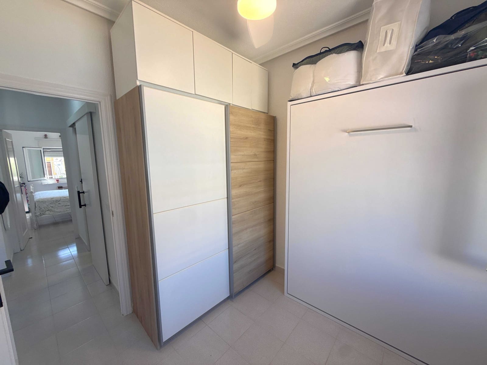 2 soverom Bungalow til salgs i La Florida med svømmebasseng - € 169 950 (Ref: 10057997)