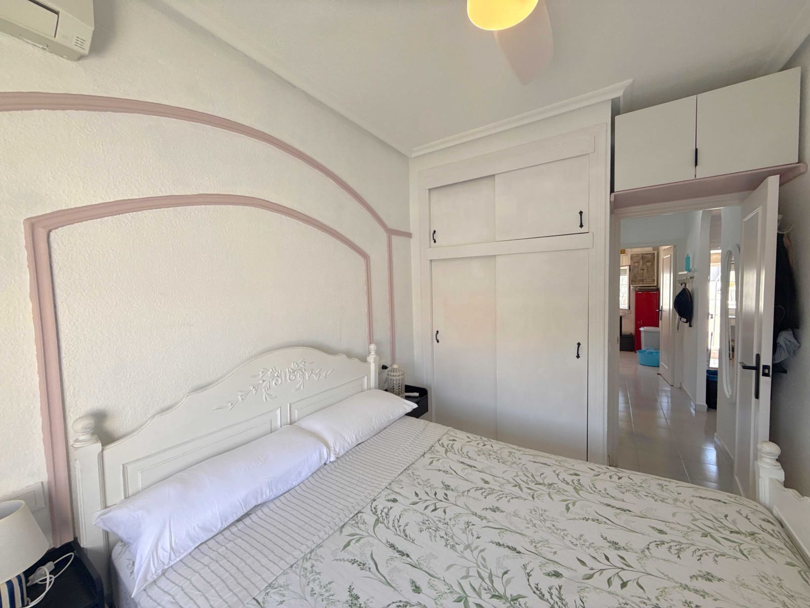 2 soverom Bungalow til salgs i La Florida med svømmebasseng - € 169 950 (Ref: 10057997)