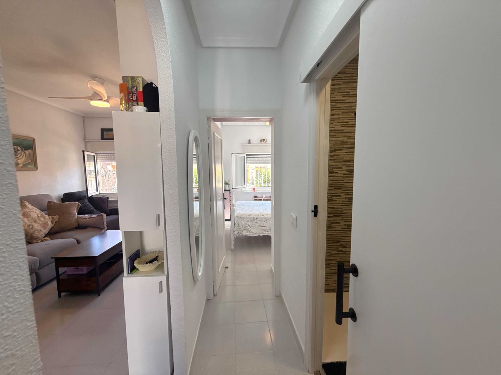 2 soverom Bungalow til salgs i La Florida med svømmebasseng - € 169 950 (Ref: 10057997)