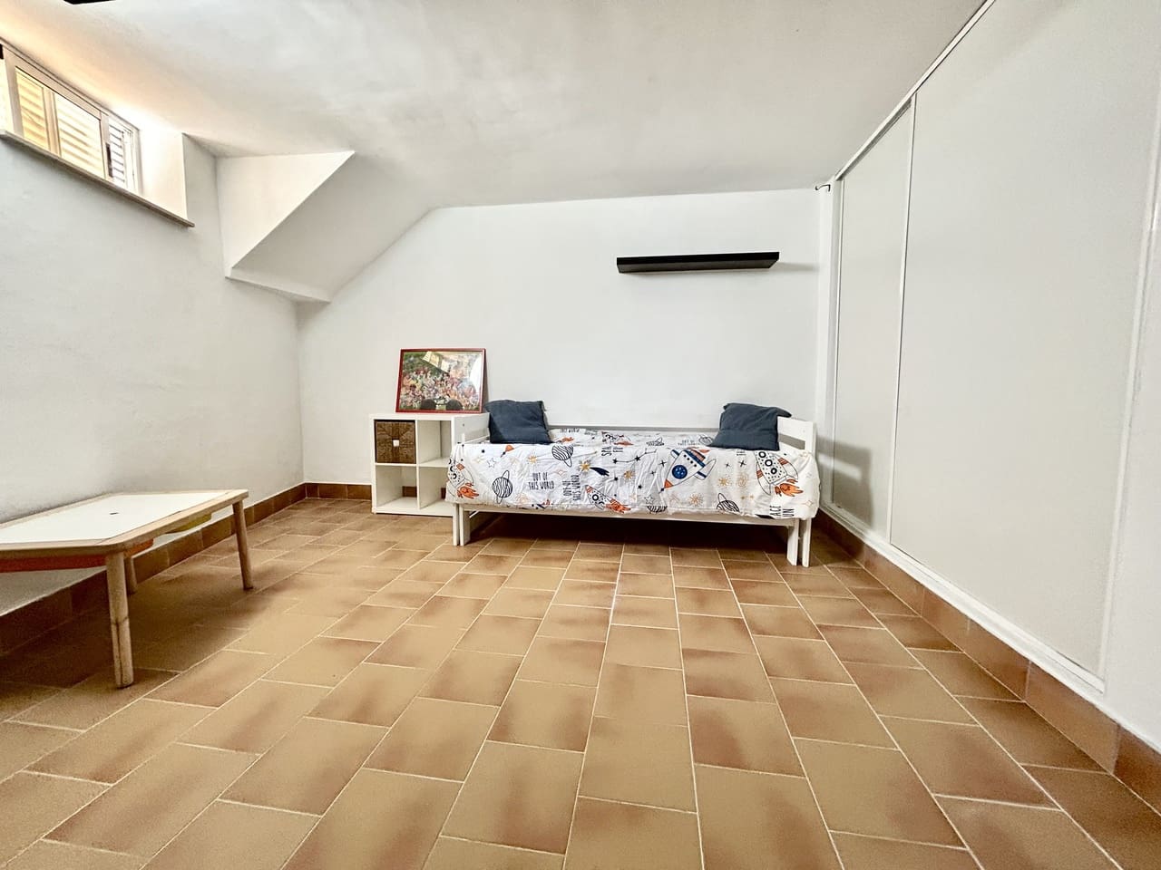 4 camera da letto Casa in vendita in Formentera del Segura con piscina garage - 230.000 € (Rif: 10077154)