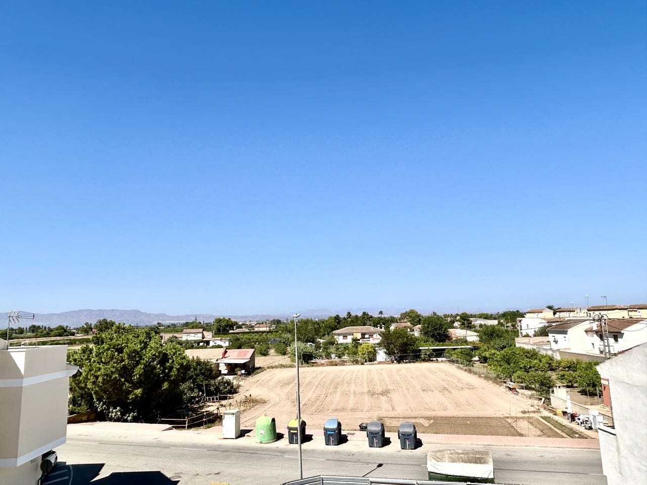 4 camera da letto Casa in vendita in Formentera del Segura con piscina garage - 230.000 € (Rif: 10077154)