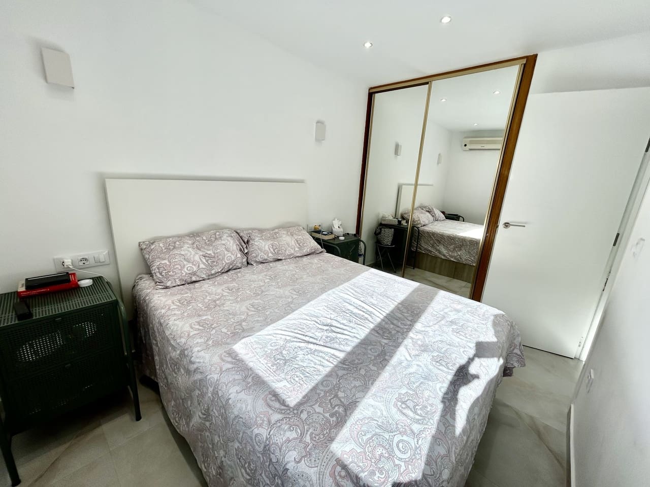 3 slaapkamer Huis te koop in Los Balcones met zwembad - € 210.000 (Ref: 10077169)
