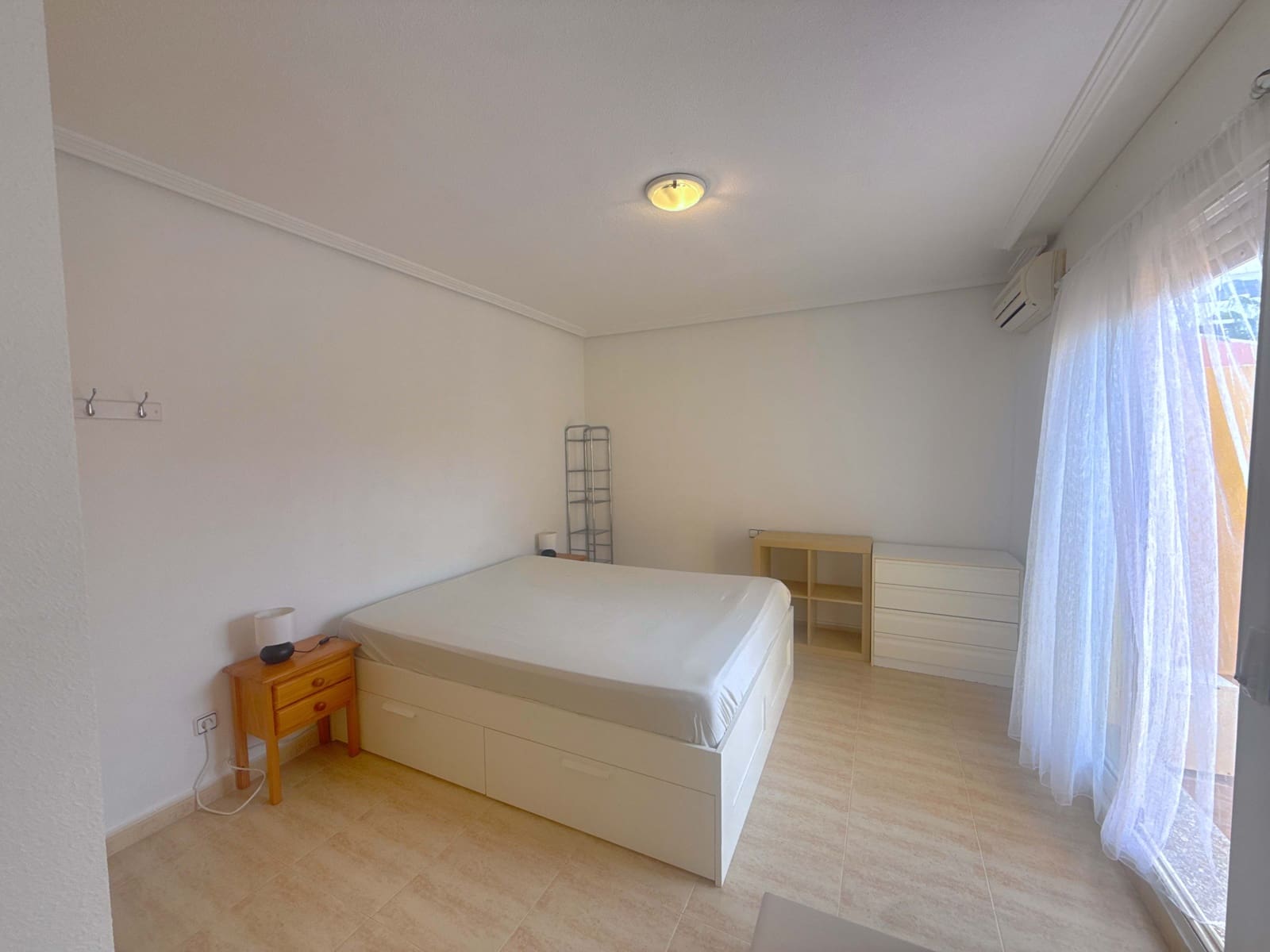 3 chambre Maison de Ville à vendre à Cabo Roig avec piscine - 239 950 € (Ref: 10117391)