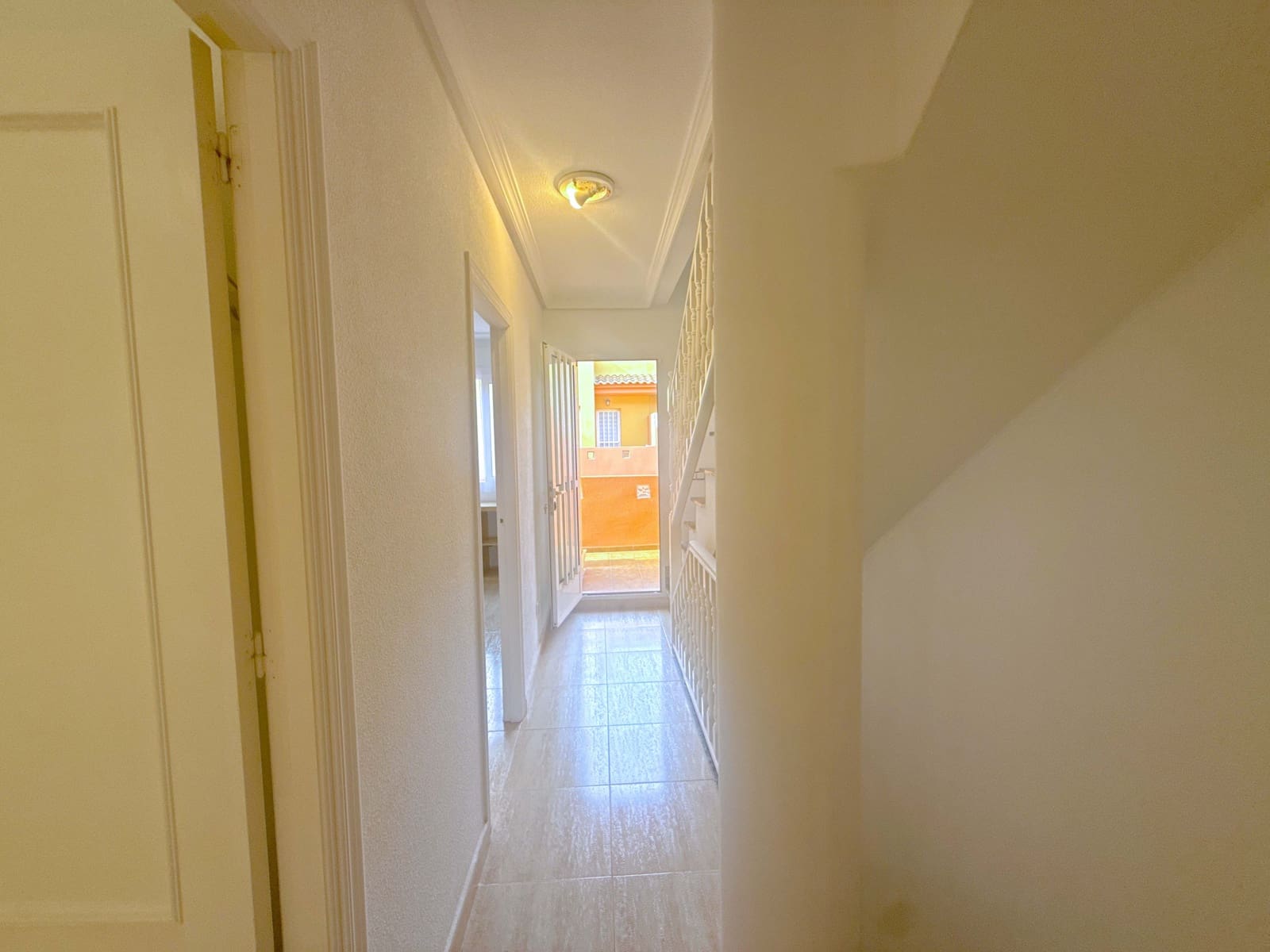 3 chambre Maison de Ville à vendre à Cabo Roig avec piscine - 239 950 € (Ref: 10117391)