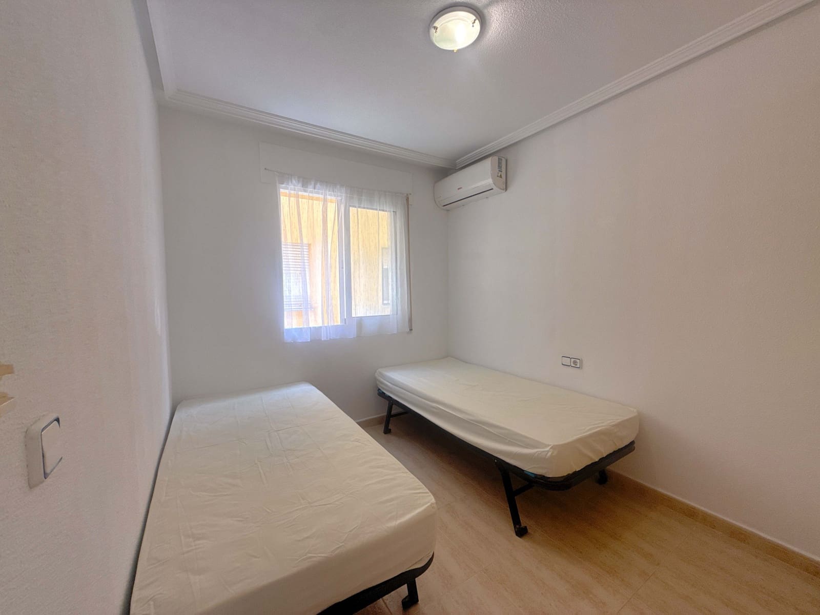 3 chambre Maison de Ville à vendre à Cabo Roig avec piscine - 239 950 € (Ref: 10117391)