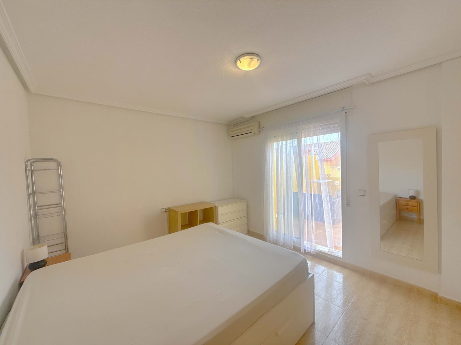 3 chambre Maison de Ville à vendre à Cabo Roig avec piscine - 239 950 € (Ref: 10117391)