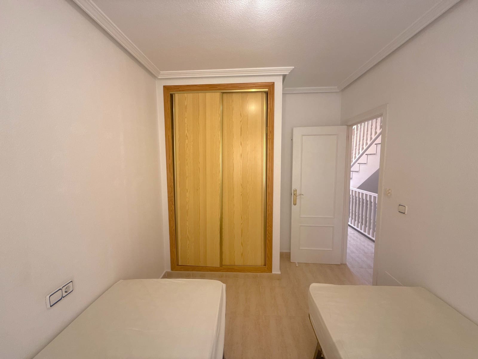 3 chambre Maison de Ville à vendre à Cabo Roig avec piscine - 239 950 € (Ref: 10117391)