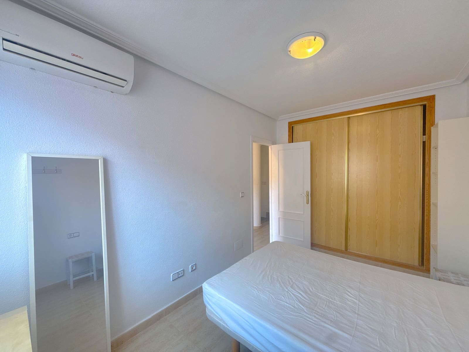 3 chambre Maison de Ville à vendre à Cabo Roig avec piscine - 239 950 € (Ref: 10117391)