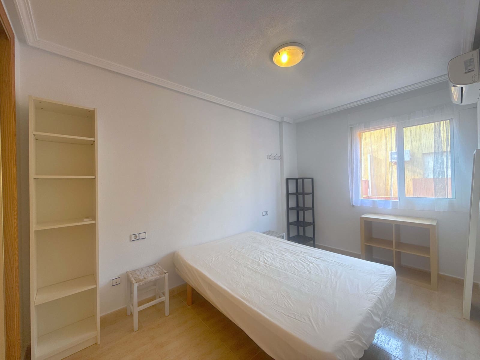 3 chambre Maison de Ville à vendre à Cabo Roig avec piscine - 239 950 € (Ref: 10117391)