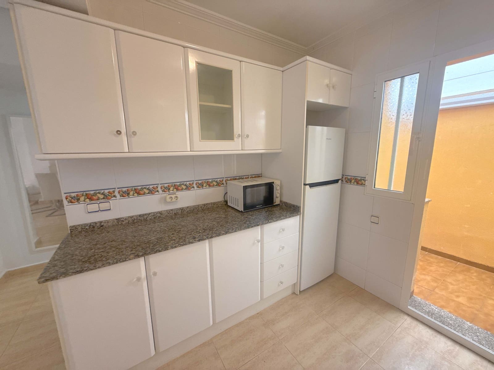 3 chambre Maison de Ville à vendre à Cabo Roig avec piscine - 239 950 € (Ref: 10117391)