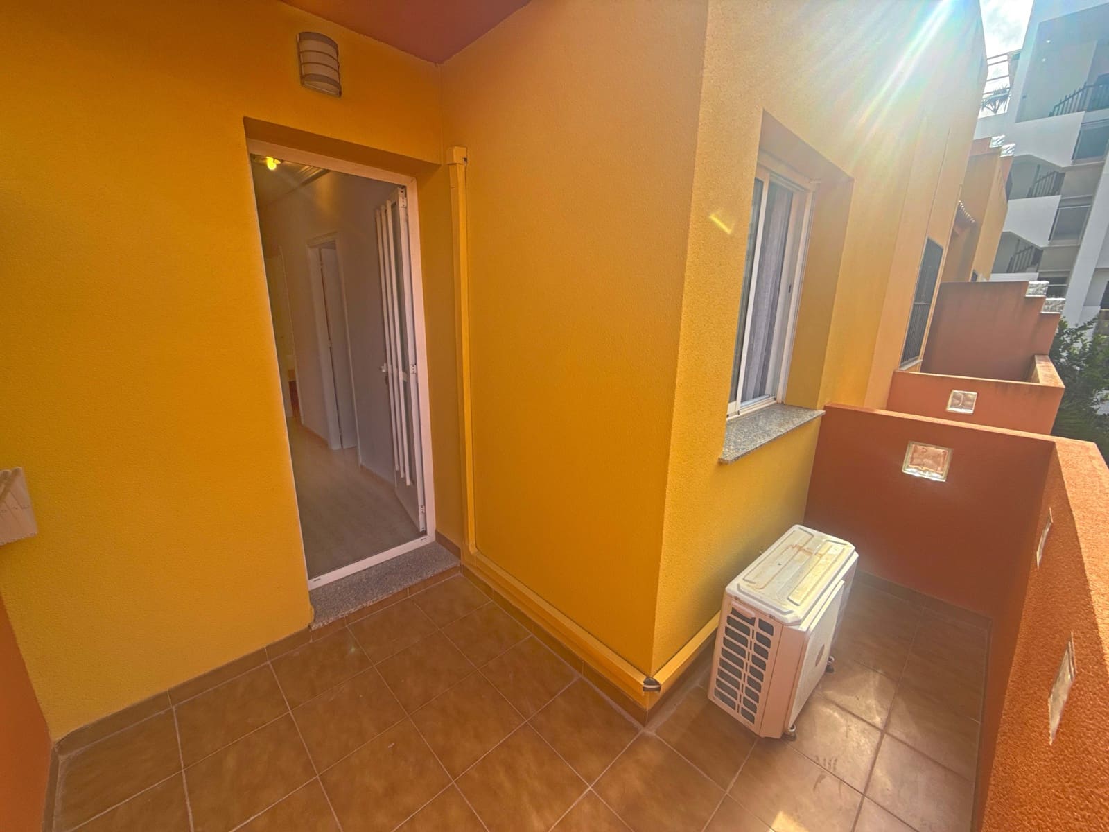 3 chambre Maison de Ville à vendre à Cabo Roig avec piscine - 239 950 € (Ref: 10117391)