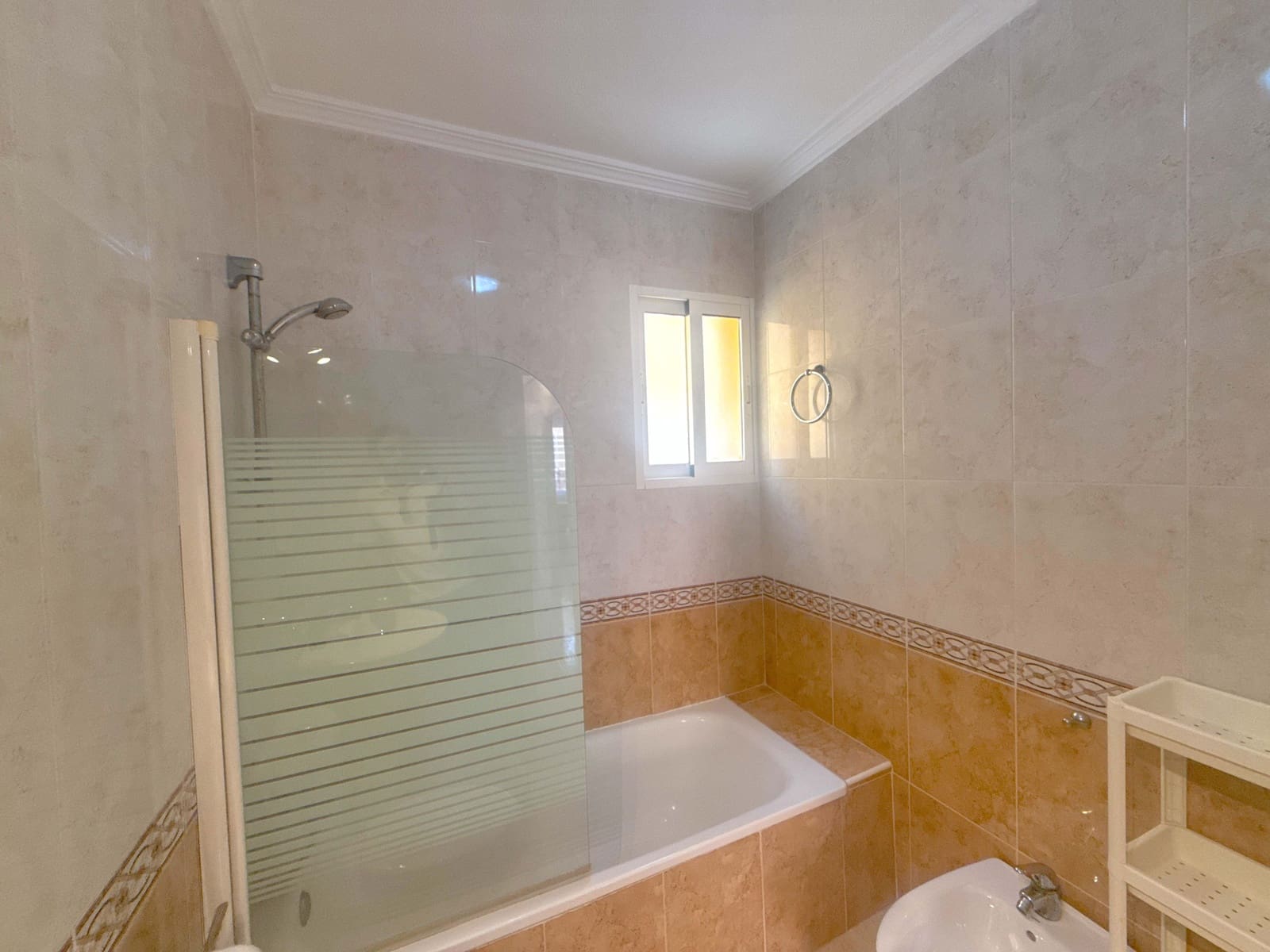 3 chambre Maison de Ville à vendre à Cabo Roig avec piscine - 239 950 € (Ref: 10117391)