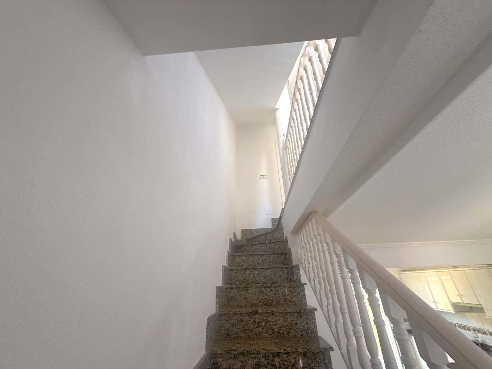 3 chambre Maison de Ville à vendre à Cabo Roig avec piscine - 239 950 € (Ref: 10117391)