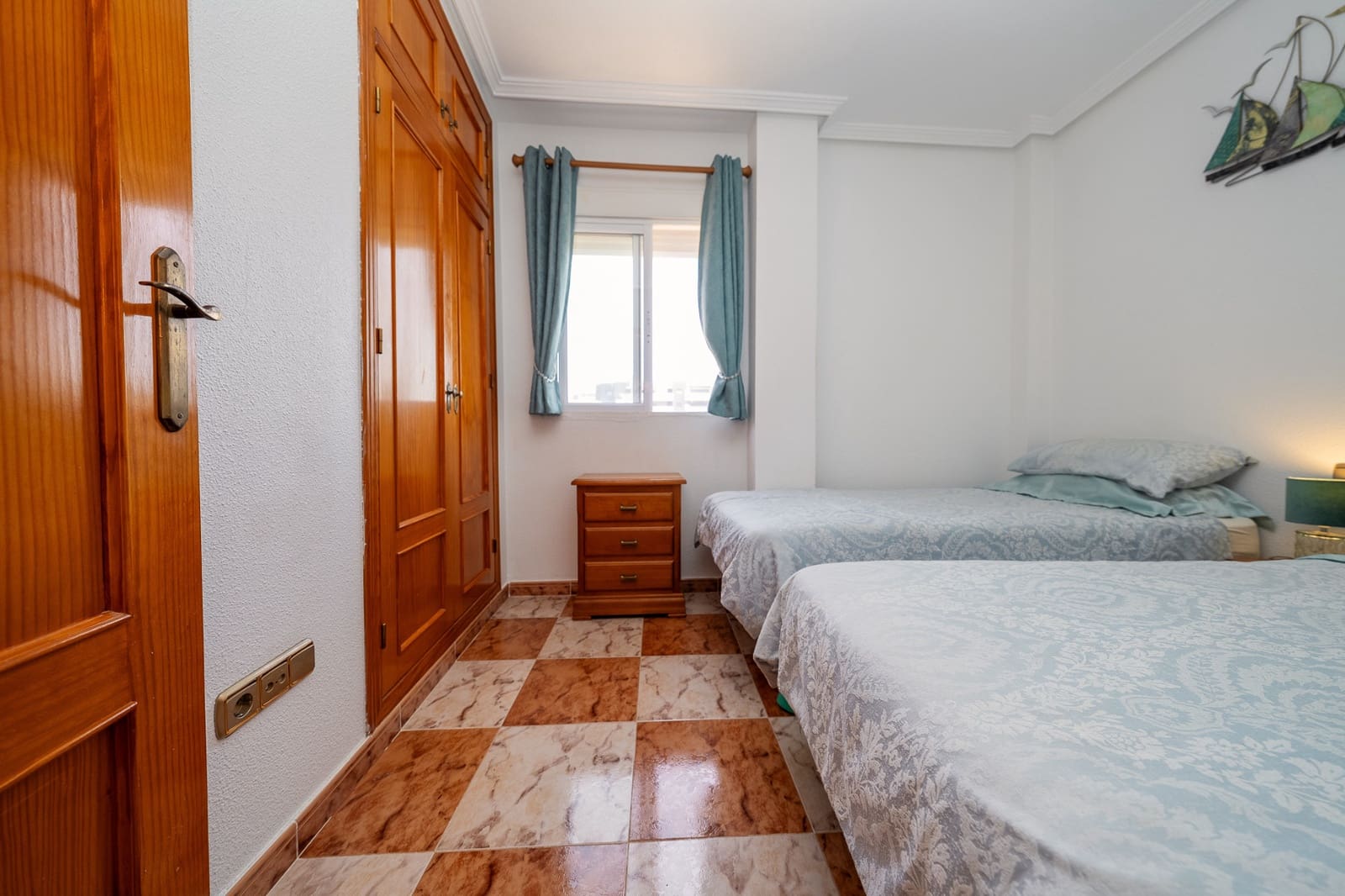 3 soverom Villa til salgs i Playa Flamenca med svømmebasseng - € 529 900 (Ref: 10117407)