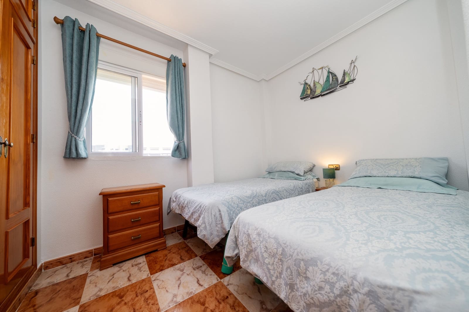 3 soverom Villa til salgs i Playa Flamenca med svømmebasseng - € 529 900 (Ref: 10117407)