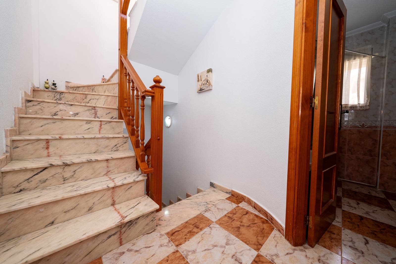 3 soverom Villa til salgs i Playa Flamenca med svømmebasseng - € 529 900 (Ref: 10117407)
