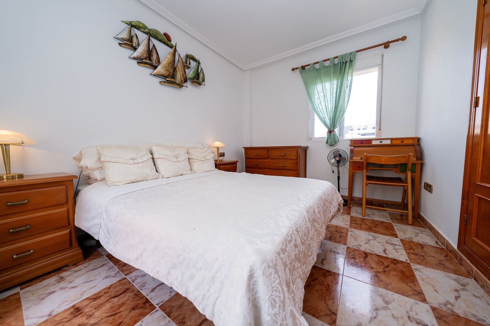 3 soverom Villa til salgs i Playa Flamenca med svømmebasseng - € 529 900 (Ref: 10117407)