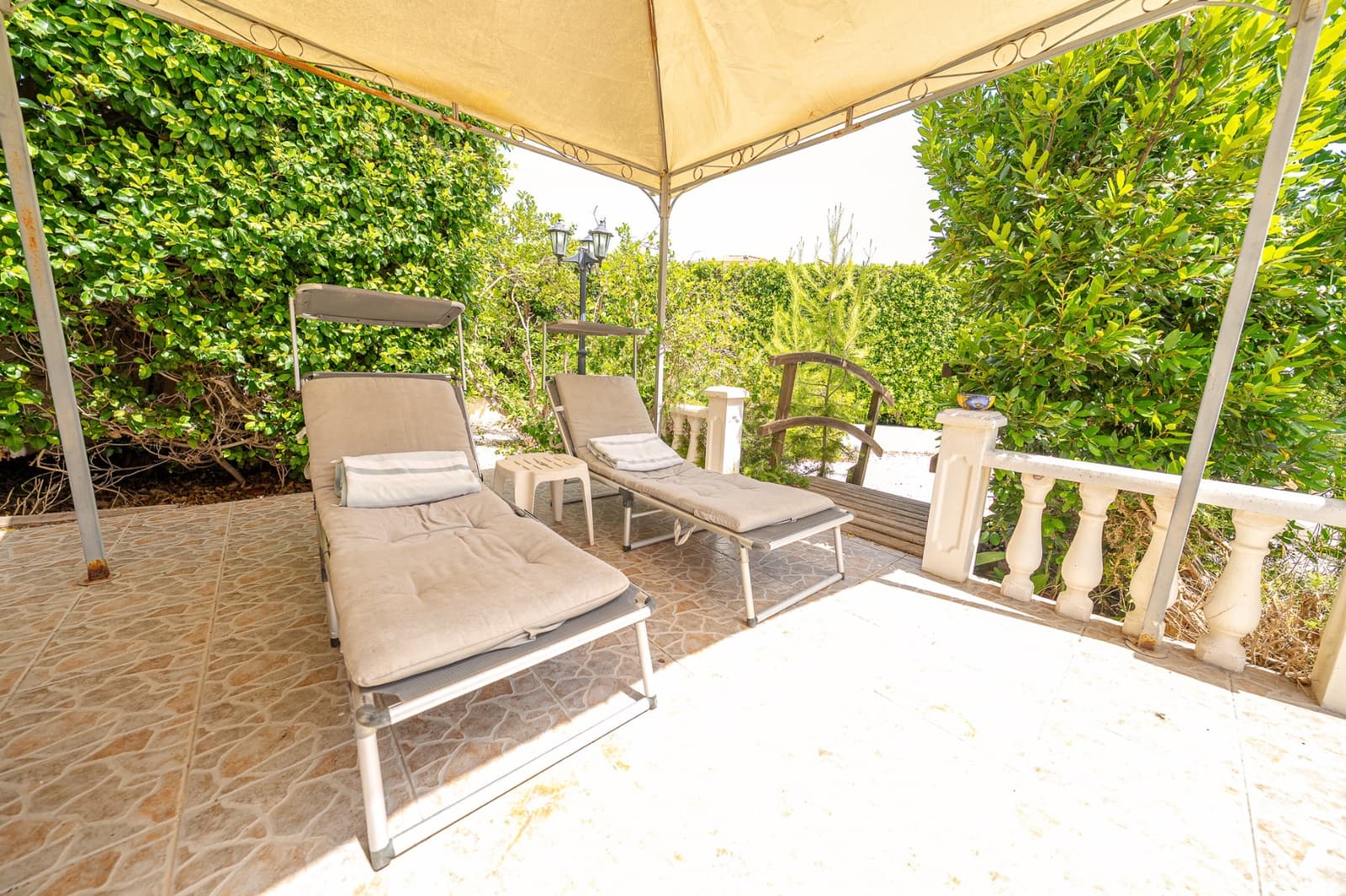 3 soverom Villa til salgs i Playa Flamenca med svømmebasseng - € 529 900 (Ref: 10117407)