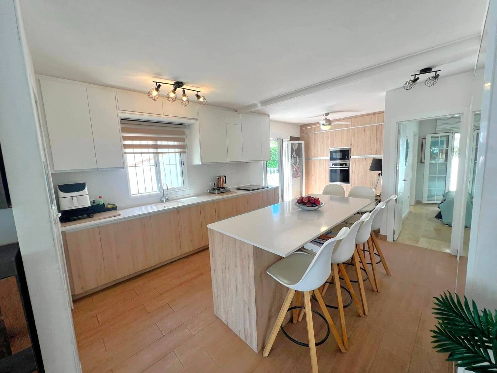 3 soverom Villa til salgs i Orihuela Costa med svømmebasseng - € 424 900 (Ref: 10117408)