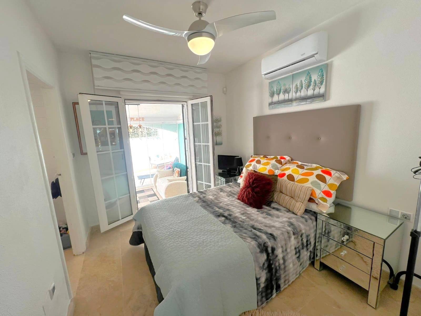 3 soverom Villa til salgs i Orihuela Costa med svømmebasseng - € 424 900 (Ref: 10117408)