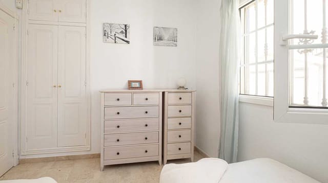 2 camera da letto Appartamento in vendita in Dehesa de Campoamor, Orihuela con piscina - 209.000 € (Rif: 10135058)
