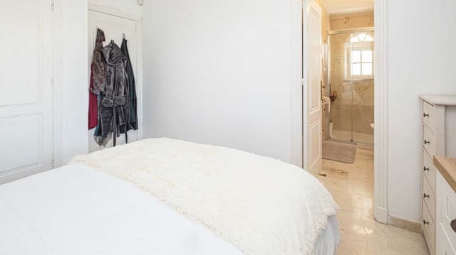 2 camera da letto Appartamento in vendita in Dehesa de Campoamor, Orihuela con piscina - 209.000 € (Rif: 10135058)